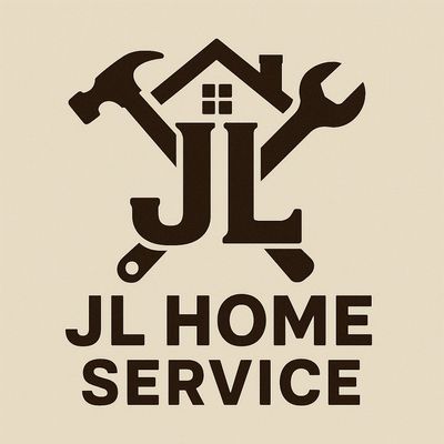 Avatar for JL Home Service
