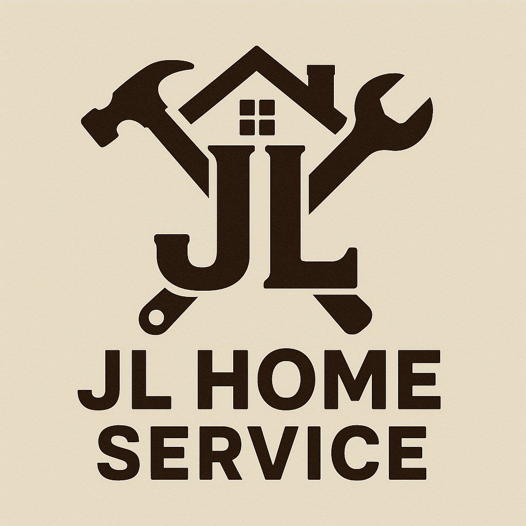 JL Home Service