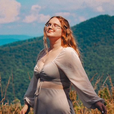 Avatar for Megan Harding Photography