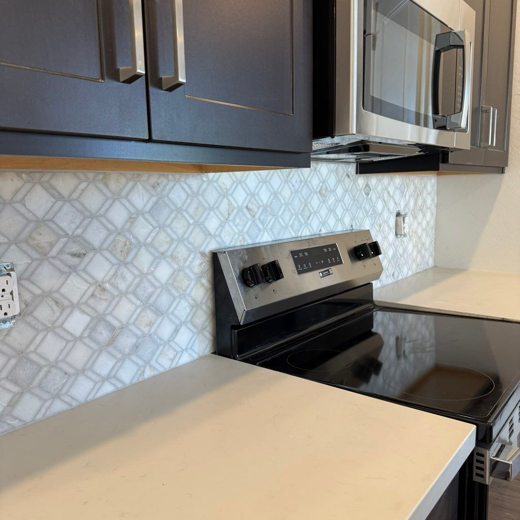 Desert Flooring Solutions