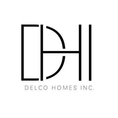 Avatar for DelCo Homes Inc