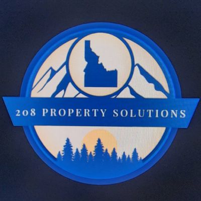 Avatar for 208 property solutions