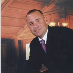 pro avatar