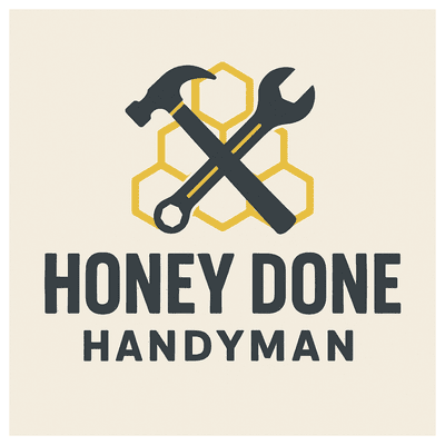 Avatar for Honey Done