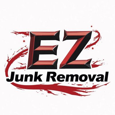Avatar for Ez Removal