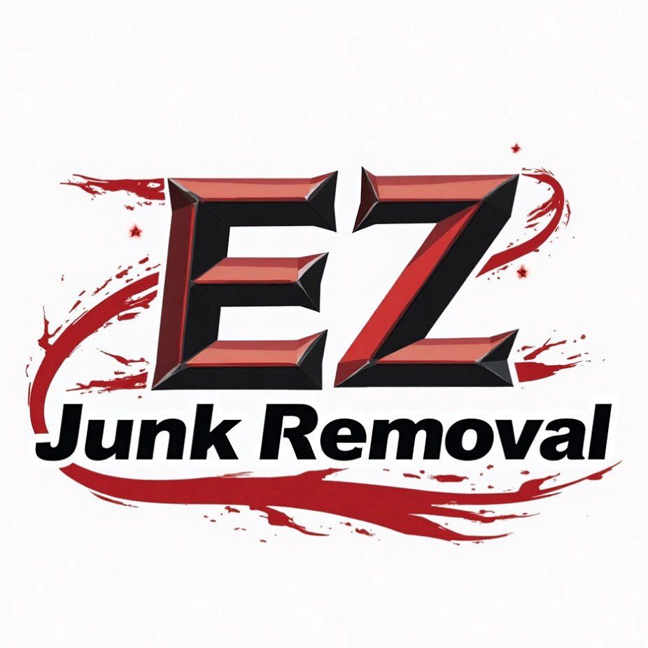 Ez Removal