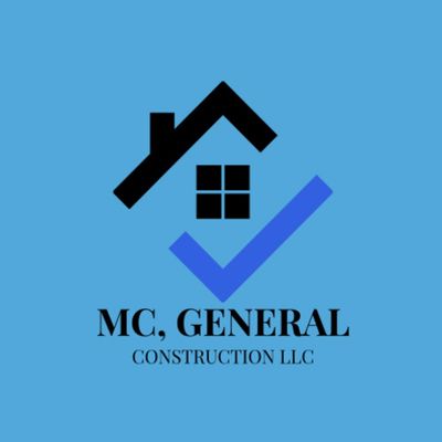 Avatar for MC General construction