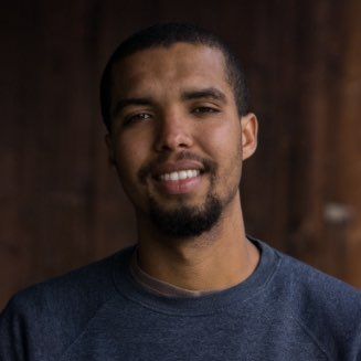 Avatar for R2R Solutions