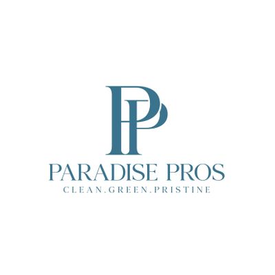 Avatar for Paradise Pros LLC