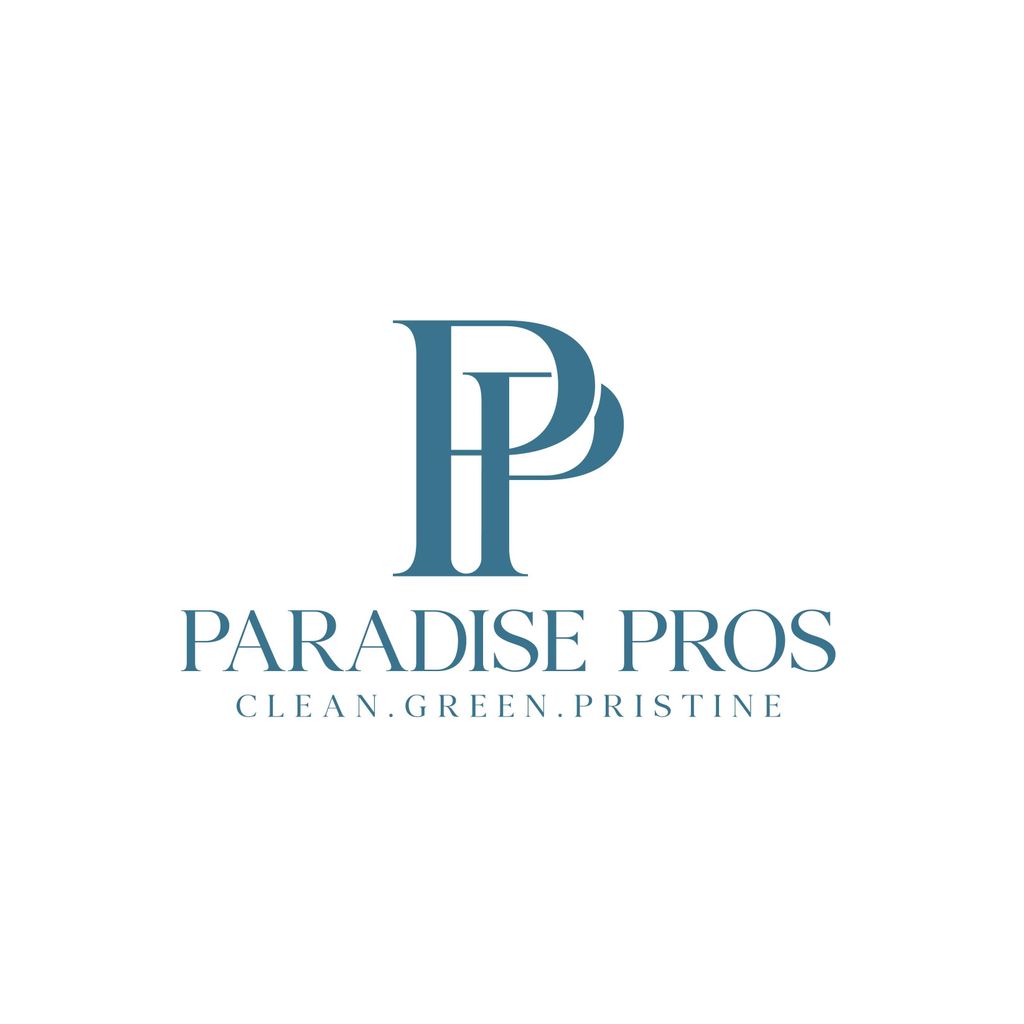 Paradise Pros LLC