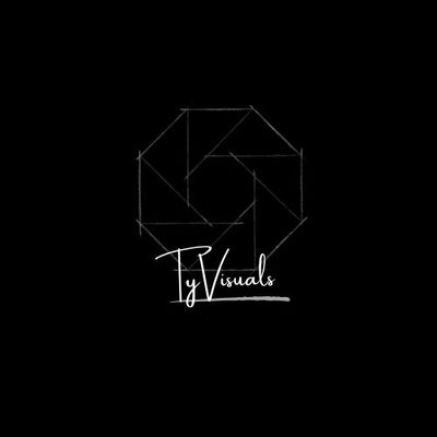 Avatar for Tyvisuals