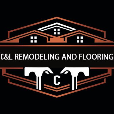 Avatar for C&L Remodeling and Flooring