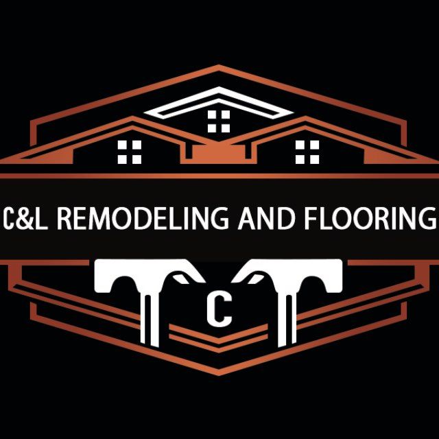 C&L Remodeling and Flooring