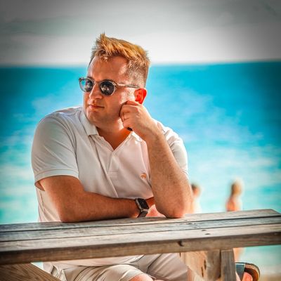 Avatar for ABBA - Photography