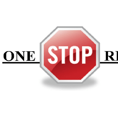 Avatar for One Stop Realty