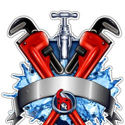 Avatar for Servicio de fontanería E&S Edy