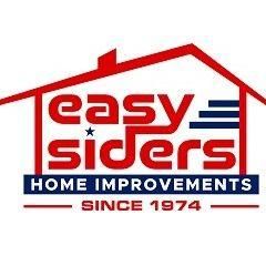 Easy Siders Home Improvements