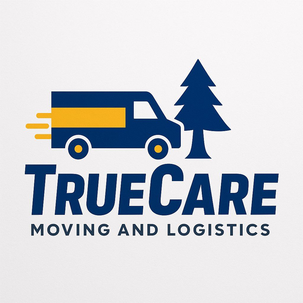 TrueCare Moving