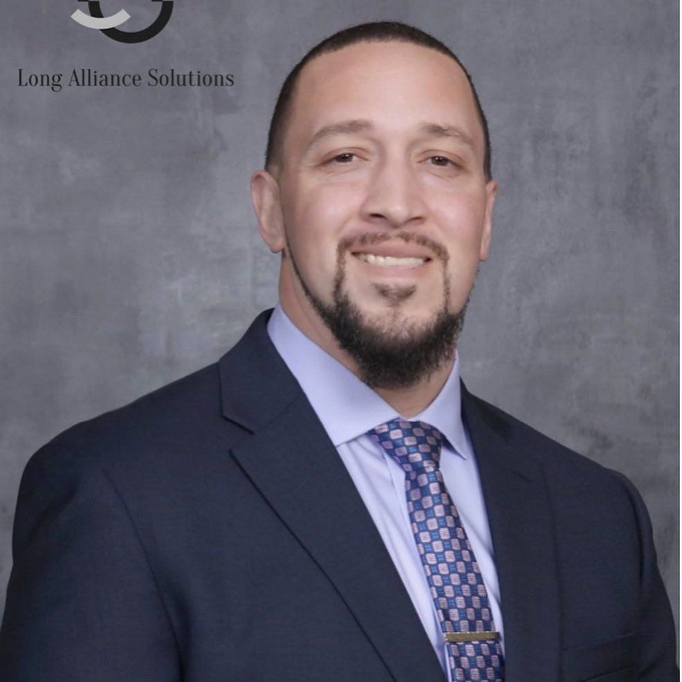 Alliance Solutions Group, LLC