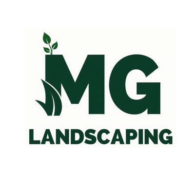 Avatar for MG LANDSCAPING