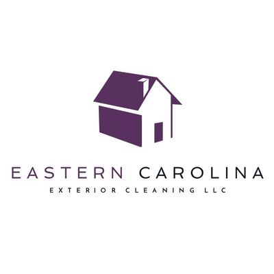 Avatar for Eastern Carolina Exterior Cleaning