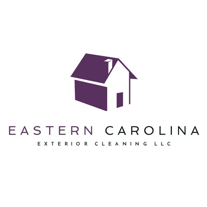 Eastern Carolina Exterior Cleaning