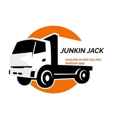 Avatar for Junkin Jack Removal