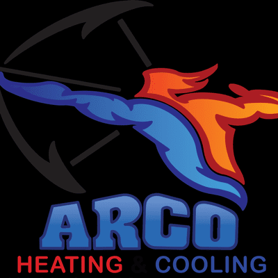 Avatar for ARCO Heating & Cooling