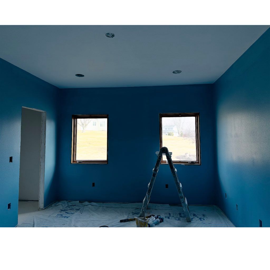 Avilez Remodeling and Repairs