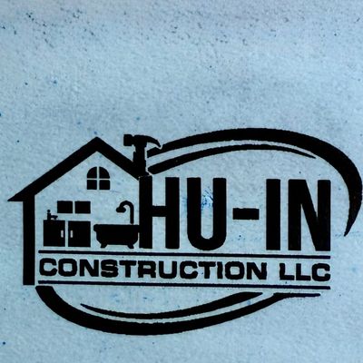 Avatar for HU-IN construction LLc