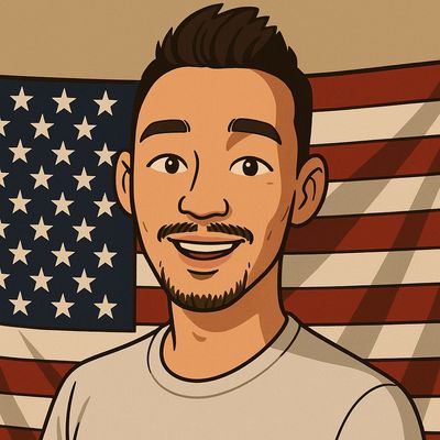 Avatar for Visionary Junk Removal