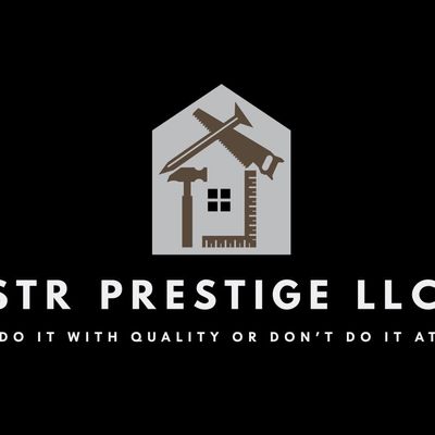 Avatar for STR PRESTIGE LLC