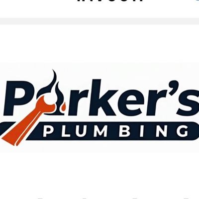 Avatar for Parker’s plumbing