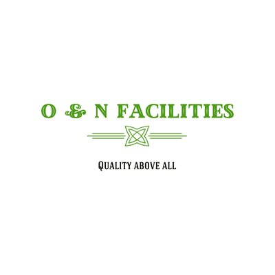 Avatar for O & N Facilities