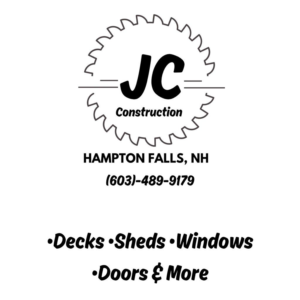 Jc construction