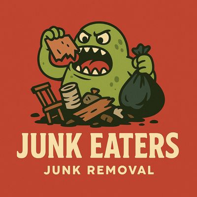 Avatar for Junk Eaters