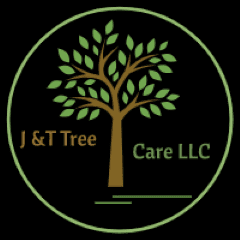 Avatar for J & T Tree Care LLC