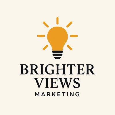 Avatar for Brighter Views Marketing