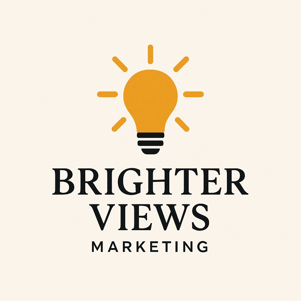 Brighter Views Marketing
