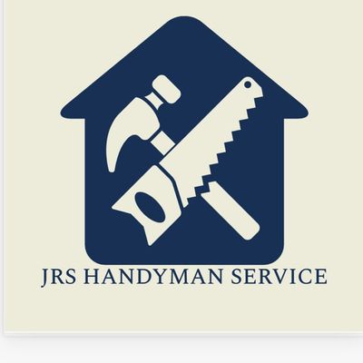 Avatar for JR handyman service