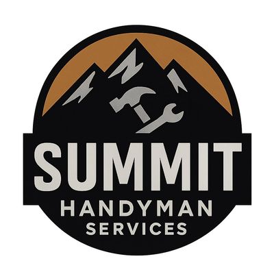 Avatar for Summit Handyman Services