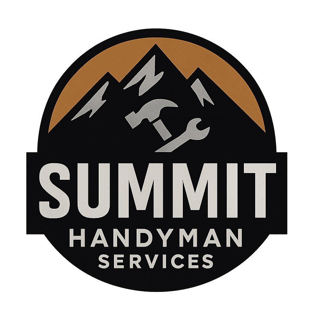 Summit Handyman Services