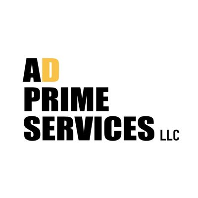 Avatar for AD Prime Services LLC