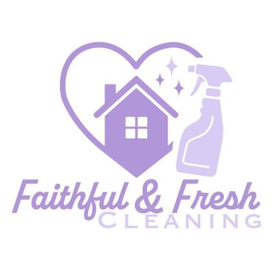 Avatar for Faithful & Fresh Cleaning