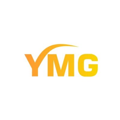 Avatar for YMG Landscaping