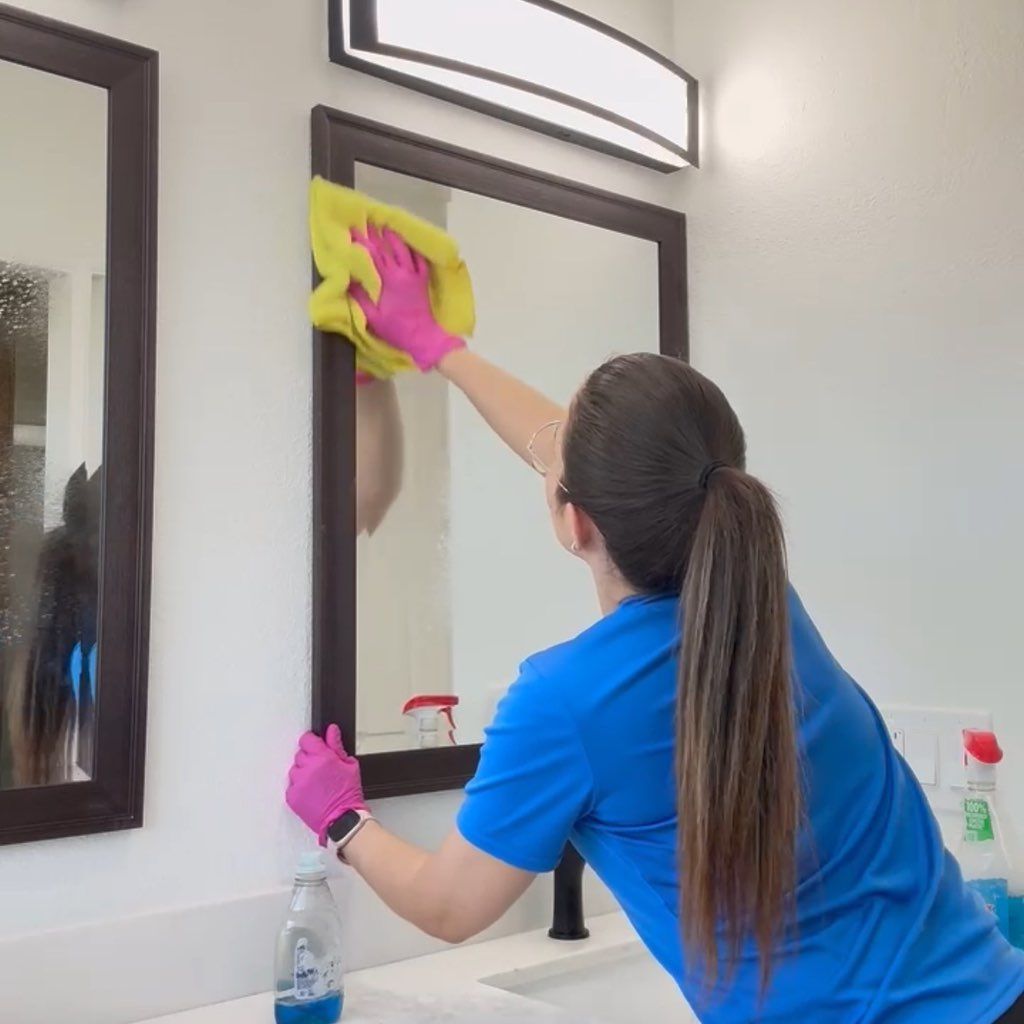 HH Cleaning Pro