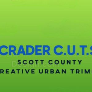 Avatar for Crader Cuts