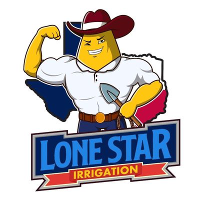 Avatar for Lone Star Irrigation