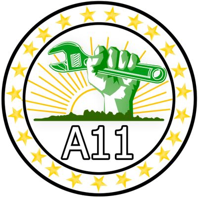 Avatar for A11 Appliance Repair