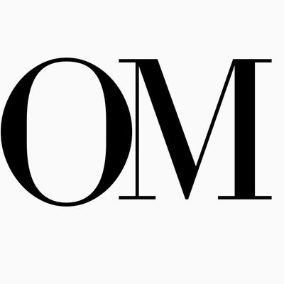 Avatar for OM